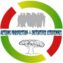 Actions Prospection & Initiatives Citoyennes